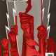 Illustration for article titled Favorite Covers Of The Decade 2
